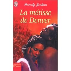 La M�tisse de Denver