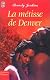 La Métisse de Denver