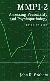 MMPI-2: Assessing Personality and Psychopathology