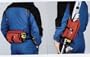 Fun Bags/ Ski Carrier