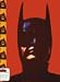 Batman Collected (Hardcover)