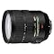 Nikon D-100 Top Twelve Accessories List