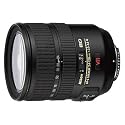 Nikon 24-120MM F3.5-5.6G AF-S VR IF-ED