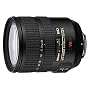 Nikon 24-120mm f/3.5-5.6G ED IF Autofocus VR Nikkor Zoom Lens