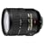 Nikon 24-120mm f/3.5-5.6G ED IF Autofocus VR Nikkor Zoom Lens