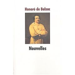 Nouvelles