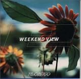 エレキハチマキ - WEEKEND VIEW エレキハチマキ - WEEKEND VIEW