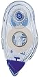 �g���{ �s�b�g�e�[�v�̂�J�[�g���b�W�E8.4mm�~12m PR-MS8.4