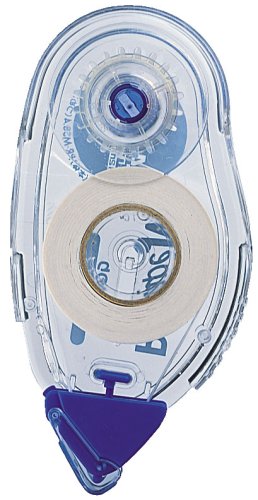 トンボ ピットテープのりカートリッジ・8.4mm×12m PR-MS8.4