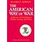 read about ILLEGAL and IMMORAL WARS