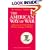The American Way of War: A History of United States Military Strategy and Policy