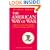 The American Way of War: A History of United States Military Strategy and Policy