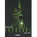 Cryozone : Edition int�grale