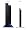 Sony PlayStation 2 Slimline Console (Black)