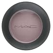 MAC Eye Shadow Frost Seedy Pearl
