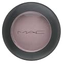 MAC Eye Shadow Frost Seedy Pearl