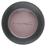 MAC Eye Shadow Frost Seedy Pearl