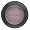 MAC Eye Shadow Frost Seedy Pearl