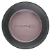 MAC Eye Shadow Frost Seedy Pearl