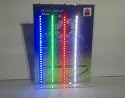 LED Strip Lights 12"