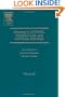 Advances in Atomic, Molecular, and Optical Physics, Volume 50