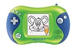  LeapFrog Leapster2 Mr Pencil's Learn to Draw & Write Game