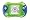LeapFrog Leapster2 Mr Pencil's Learn to Draw & Write Game