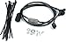 WARN 100154 Extension Kit