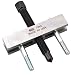 Shop for Gear Pullers