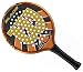 Wilson Blade BLX Tennis Paddle