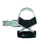 Produkt-Bild: Mavic Rennradpedale Race black