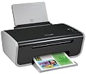 Lexmark X2670 All In One Printer