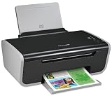 Compare Prices: Lexmark X2670 All In One Printer