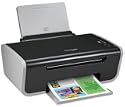 Lexmark X2670
