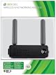 Adaptador de Red Inal�mbrico