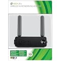 Wireless N Network Adaptor (Xbox 360)