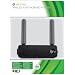Xbox 360 Wireless Lan Adapter N (2010)