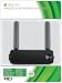 Wireless N Network Adaptor (Xbox 360)