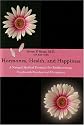 Hormones, Health, and Happiness: A Natural Medical Formula for Rediscovering Youth
