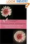 Hormones, Health, and Happiness: A Natural Medical Formula for Rediscovering Youth