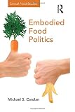 Reclaiming food security