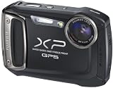 Fujifilm FinePix