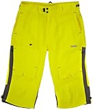 Zumba Fitness LLC Mens Cargo Jammer 41ACbhhw0VL. SL160 Zumba Fitness LLC Mens Cargo Jammer