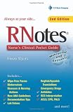 RNotes: Nurse's Clinical Pocket Guide