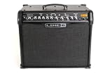 Line 6 Spider IV 75 Watt Amplifier with Effects