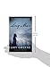 Long Man (Vintage Contemporaries)