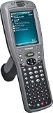 41ACcftevlL. SL160  Honeywell Dolphin 9950 Mobile Computer   Intel XScale 624MHz   256MB RAM   1GB Flash   3.8 QVGA LCD Reviews