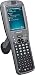 Dolphin 9951 Wireless Mobile Computer (802.11b-g, Bluetooth, HI Performance Laser, 56-Key and Windows Mobile 6.1)