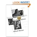 Instrumentation and Orchestration