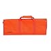 Electronics : Knife Roll, 12 Pocket, Orange